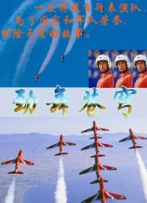 伊人久久99